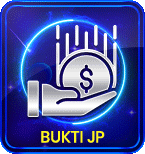 bukti jackpot poinjitu