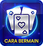 cara bermain di poinjitu