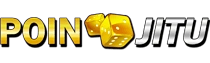 POINJITU
