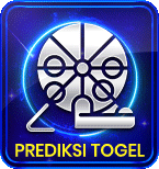 Prediksi Togel Poinjitu